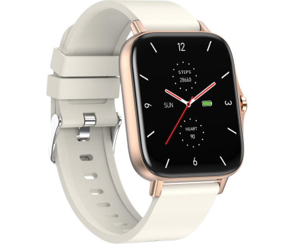 Smartwatch Maxcom FW55 Złoty